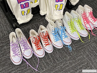 ꡼ No.003 | 2.85۶ȥѥǥ硼֤äƤˤפλưȯɽͥؤȤΤˤɤȤƽб