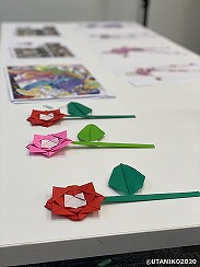 ꡼ No.004 | 2.85۶ȥѥǥ硼֤äƤˤפλưȯɽͥؤȤΤˤɤȤƽб