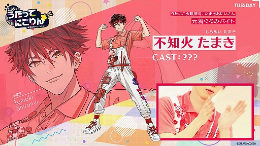 ꡼ No.007 | 2.85۶ȥѥǥ硼֤äƤˤפλưȯɽͥؤȤΤˤɤȤƽб