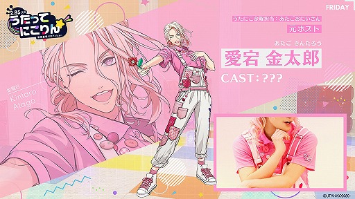 ꡼ No.010 | 2.85۶ȥѥǥ硼֤äƤˤפλưȯɽͥؤȤΤˤɤȤƽб