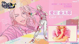 ꡼ No.015 | 2.85۶ȥѥǥ硼֤äƤˤפλưȯɽͥؤȤΤˤɤȤƽб