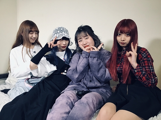 ���������꡼ No.003�Υ���ͥ������ / �ƥ�����ȡֿ����Υ�����¶����פ���GAMES�פ���25th asian TELEVISION AWARDS�ɤ˥Υߥ͡���