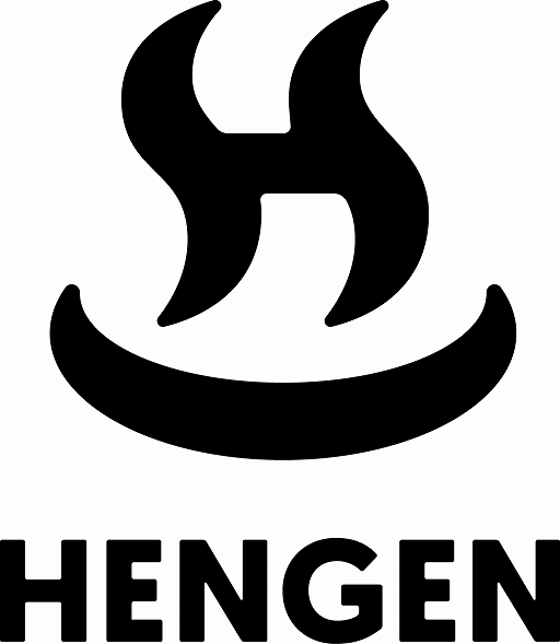 ���������꡼ No.004�Υ���ͥ������ / �ƥ�����ȡֿ����Υ�����¶����פ���GAMES�פ���25th asian TELEVISION AWARDS�ɤ˥Υߥ͡���