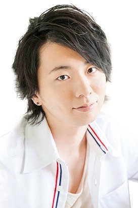 ���������꡼ No.002�Υ���ͥ������ / �饤���ۿ������ӥ���Mildom�פ���ͥ����¼��ʿ���󤬥�����¶����ۿ��������¼��ʿ�μ¶����ɤ�����