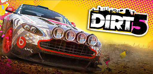 画像ギャラリー No.003のサムネイル画像 / Take-Two Interactiveが,「F1」シリーズなどのレースゲームで知られるCodemastersを買収