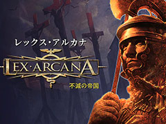 TRPG�֥�å��������륫�ʡפ����ܸ��ǥץ��������Ȥ�Kickstarter�Ǽ»��档���ǤӤʤ��ä�������������ɤ�����Ȥʤ륲����