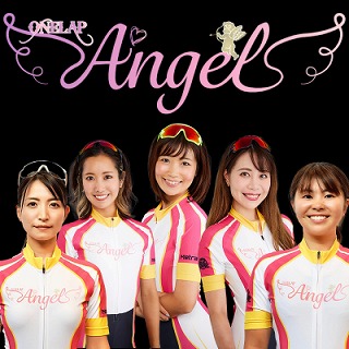 ���������꡼ No.001�Υ���ͥ������ / �С�����뼫ž�֥졼������MOVING 2020�פ�ͽ�����������Ȥ�11��15�����ۿ�����Ӻ̹ᤵ��ʤɤ��б�ͽ��