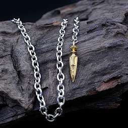 ���������꡼ No.006�Υ���ͥ������ / ���˥��FGO -������������Хӥ��˥�-�פ����ŷ�κ�����С��֥쥹��åȡɤ��о졣2021ǯ1��ȯ��ͽ��