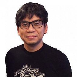 ���������꡼ No.002�Υ���ͥ������ / ���ꥨ���������̥��٥�ȡ֤��줫�餳���ʤ롪2020����14��11��25���˳���ͽ��