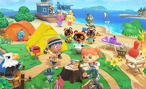 ���������꡼ No.002�Υ���ͥ������ / 2020ǯ��3��Ⱦ�������ƥ�����Ծ�ϻ˾����ε��Ϥˡ�Ĵ����Ҥ�NPD Group��ȯɽ���֤��Ĥޤ� �ɤ��֤Ĥο��פʤɤ��Ծ�򸣰�