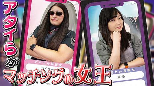 뤪󤬡ۥ辰ͷǤߤˡ