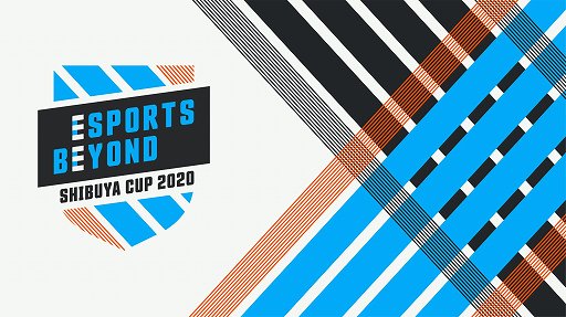 ꡼ No.001Υͥ / eݡĥ㡼ηܻؤץȡESPORTS BEYOND SHIBUYAפȯ­