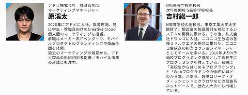 ꡼ No.002Υͥ / eݡĥ㡼ηܻؤץȡESPORTS BEYOND SHIBUYAפȯ­