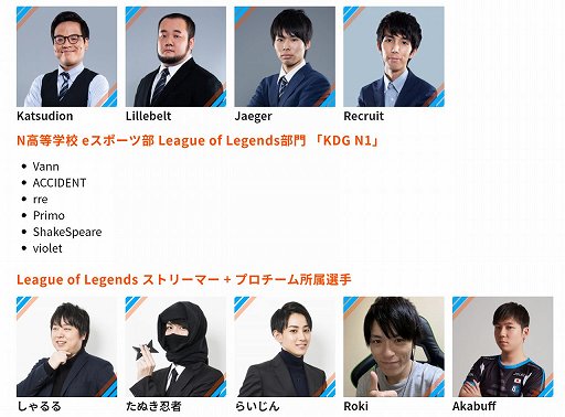 ꡼ No.003Υͥ / eݡĥ㡼ηܻؤץȡESPORTS BEYOND SHIBUYAפȯ­