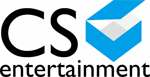 画像ギャラリー No.003のサムネイル画像 / CS entertainmentが関家具とパートナーシップを締結。ゲーマー向けチェアを2021年1月に発売