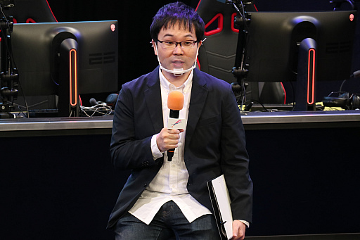 ꡼ No.002Υͥ / ȡåEsportsȶδؤפݡȡNعĹȥɥӤζԾôԤͤ⹻eݡĤθȾȤ