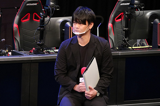 ꡼ No.003Υͥ / ȡåEsportsȶδؤפݡȡNعĹȥɥӤζԾôԤͤ⹻eݡĤθȾȤ