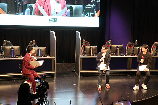 ꡼ No.006Υͥ / ȡåEsportsȶδؤפݡȡNعĹȥɥӤζԾôԤͤ⹻eݡĤθȾȤ