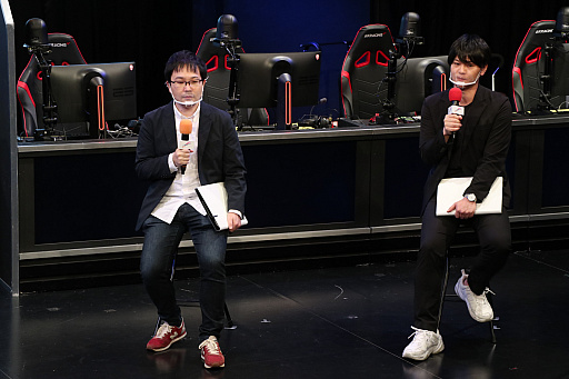 ꡼ No.009Υͥ / ȡåEsportsȶδؤפݡȡNعĹȥɥӤζԾôԤͤ⹻eݡĤθȾȤ