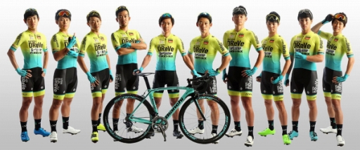 ���������꡼ No.001�Υ���ͥ������ / ����饤��Υ�������󥰥��եȤ���Ѥ���e���ݡ������ֺ��CUP 2020�פ�11��22���˳���