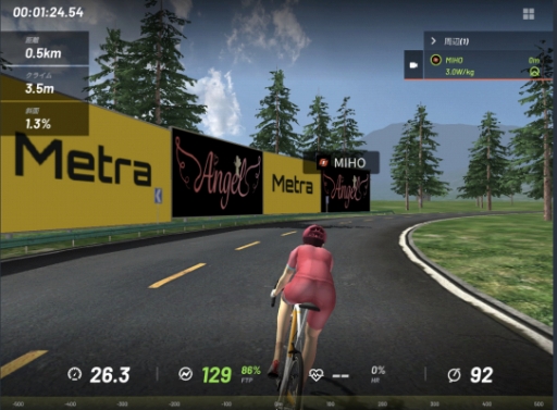 ���������꡼ No.002�Υ���ͥ������ / ����饤��Υ�������󥰥��եȤ���Ѥ���e���ݡ������ֺ��CUP 2020�פ�11��22���˳���