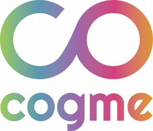 画像ギャラリー No.003のサムネイル画像 / エイプリルナイツ,「企業eスポーツ部創設支援サービス」の募集を開始