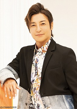 ꡼ No.009Υͥ / ֤äƤˤפǡȤΤˤɤ餸륭㥹Ȥ餫ˡᥤӥ奢䥭㥹ȥȤ