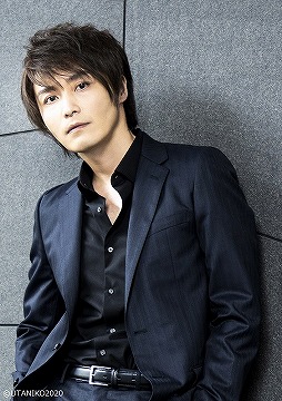 ꡼ No.010Υͥ / ֤äƤˤפǡȤΤˤɤ餸륭㥹Ȥ餫ˡᥤӥ奢䥭㥹ȥȤ