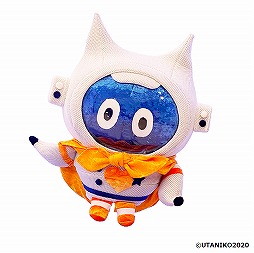 ꡼ No.011Υͥ / ֤äƤˤפǡȤΤˤɤ餸륭㥹Ȥ餫ˡᥤӥ奢䥭㥹ȥȤ