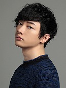 ꡼ No.012Υͥ / ֤äƤˤפǡȤΤˤɤ餸륭㥹Ȥ餫ˡᥤӥ奢䥭㥹ȥȤ