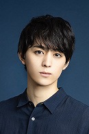 ꡼ No.014Υͥ / ֤äƤˤפǡȤΤˤɤ餸륭㥹Ȥ餫ˡᥤӥ奢䥭㥹ȥȤ