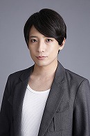 ꡼ No.016Υͥ / ֤äƤˤפǡȤΤˤɤ餸륭㥹Ȥ餫ˡᥤӥ奢䥭㥹ȥȤ