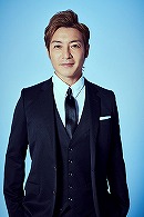 ꡼ No.017Υͥ / ֤äƤˤפǡȤΤˤɤ餸륭㥹Ȥ餫ˡᥤӥ奢䥭㥹ȥȤ