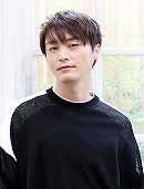 ꡼ No.018Υͥ / ֤äƤˤפǡȤΤˤɤ餸륭㥹Ȥ餫ˡᥤӥ奢䥭㥹ȥȤ