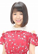 ꡼ No.019Υͥ / ֤äƤˤפǡȤΤˤɤ餸륭㥹Ȥ餫ˡᥤӥ奢䥭㥹ȥȤ