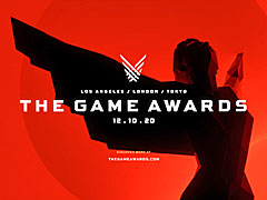 「The Game Awards」のノミネート作品が発表。あつまれ どうぶつの森，FINAL FANTASY VII REMAKE，Ghost of TsushimaなどがGame of the Yearの候補に