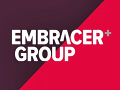 Embracer Group，「Shadow Warrior」シリーズのFlying Wild Hogなど13社の買収を発表