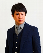 ���������꡼ No.002�Υ���ͥ������ / �ɥ����󥿥꡼�֥���vs.ǤŷƲ/Console Wars�פ�U-NEXT��2020ǯ12��4�����ۿ������ܸ첻���Ǥ˿������¤��������˧�餵��餬�б�