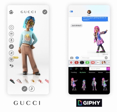 ���������꡼ No.002�Υ���ͥ������ / �Х�����ʥॳ���󥿡��ƥ�����ȡ����Х������Ȥ�Ÿ������Genies�ҤȤλ��ܶ�̳��ȷ��������