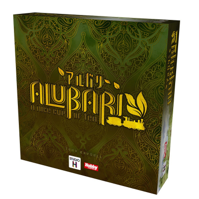 ���������꡼ No.001�Υ���ͥ������ / �����������ơ��ޤˤ����ܡ��ɥ�����֥���Х�����ܸ��Ǥ����䳫��