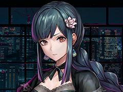 ��ROAD59 -������Ǥ���ö�-�פǹ�ƣ���ᤵ�󡤲���̴�ʤ��󡤲�ƣΤ�ݺڤ��󤬱餸�륭��饯����������