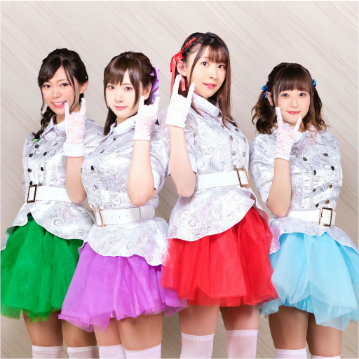 ���������꡼ No.004�Υ���ͥ������ / �ڤ�� ��᤬�󾧤���֥ޡ������ߥ��ƥ꡼��ϯ�ɷ�פ�ơ��ޤȤ���������Υ���饤���θ���11��22����23���˳���