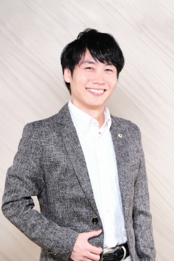 ���������꡼ No.005�Υ���ͥ������ / �ڤ�� ��᤬�󾧤���֥ޡ������ߥ��ƥ꡼��ϯ�ɷ�פ�ơ��ޤȤ���������Υ���饤���θ���11��22����23���˳���