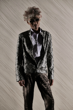 ���������꡼ No.006�Υ���ͥ������ / �ڤ�� ��᤬�󾧤���֥ޡ������ߥ��ƥ꡼��ϯ�ɷ�פ�ơ��ޤȤ���������Υ���饤���θ���11��22����23���˳���