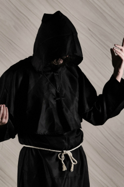 ���������꡼ No.007�Υ���ͥ������ / �ڤ�� ��᤬�󾧤���֥ޡ������ߥ��ƥ꡼��ϯ�ɷ�פ�ơ��ޤȤ���������Υ���饤���θ���11��22����23���˳���