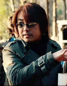 ���������꡼ No.008�Υ���ͥ������ / �ڤ�� ��᤬�󾧤���֥ޡ������ߥ��ƥ꡼��ϯ�ɷ�פ�ơ��ޤȤ���������Υ���饤���θ���11��22����23���˳���