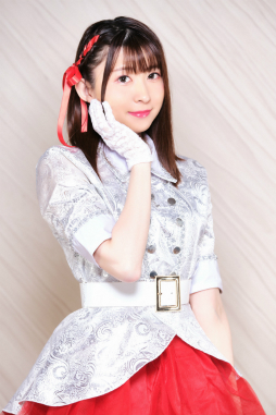 ���������꡼ No.009�Υ���ͥ������ / �ڤ�� ��᤬�󾧤���֥ޡ������ߥ��ƥ꡼��ϯ�ɷ�פ�ơ��ޤȤ���������Υ���饤���θ���11��22����23���˳���