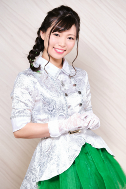 ���������꡼ No.010�Υ���ͥ������ / �ڤ�� ��᤬�󾧤���֥ޡ������ߥ��ƥ꡼��ϯ�ɷ�פ�ơ��ޤȤ���������Υ���饤���θ���11��22����23���˳���