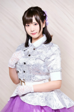 ���������꡼ No.011�Υ���ͥ������ / �ڤ�� ��᤬�󾧤���֥ޡ������ߥ��ƥ꡼��ϯ�ɷ�פ�ơ��ޤȤ���������Υ���饤���θ���11��22����23���˳���