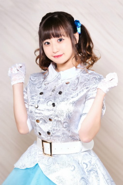 ���������꡼ No.012�Υ���ͥ������ / �ڤ�� ��᤬�󾧤���֥ޡ������ߥ��ƥ꡼��ϯ�ɷ�פ�ơ��ޤȤ���������Υ���饤���θ���11��22����23���˳���